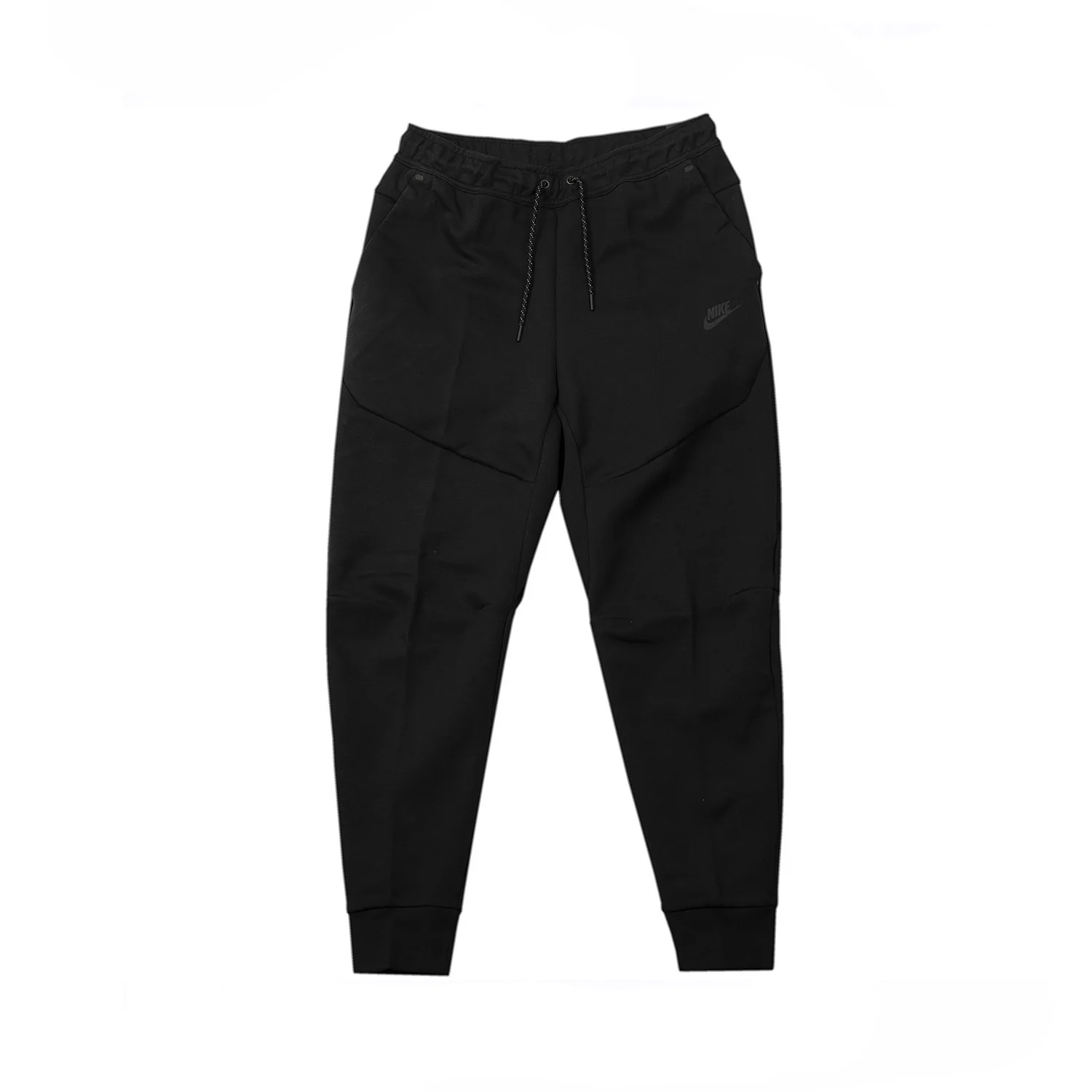nsw tech fleece jogger reflective
