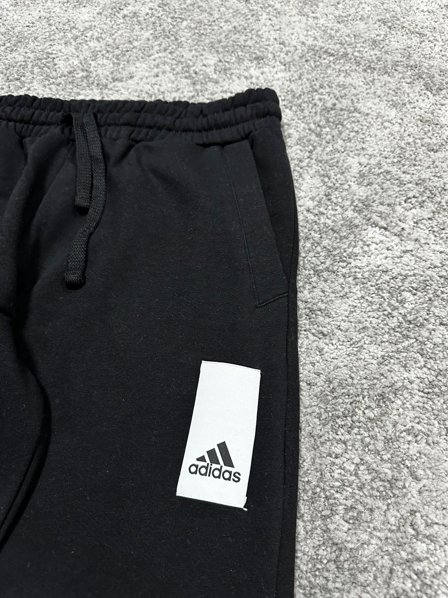 Adidas Sportswear Jogger