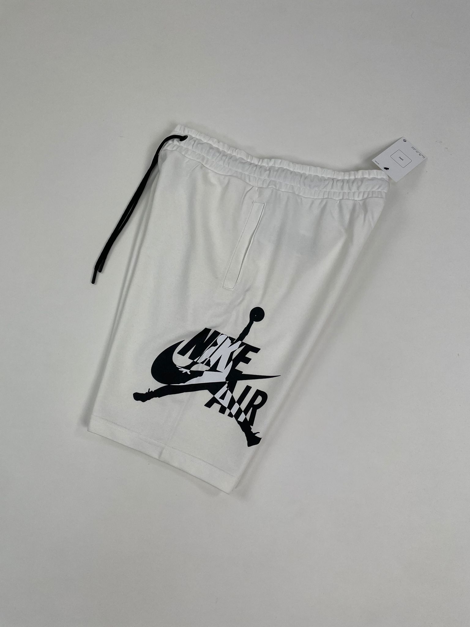 Air Jumpman Şort