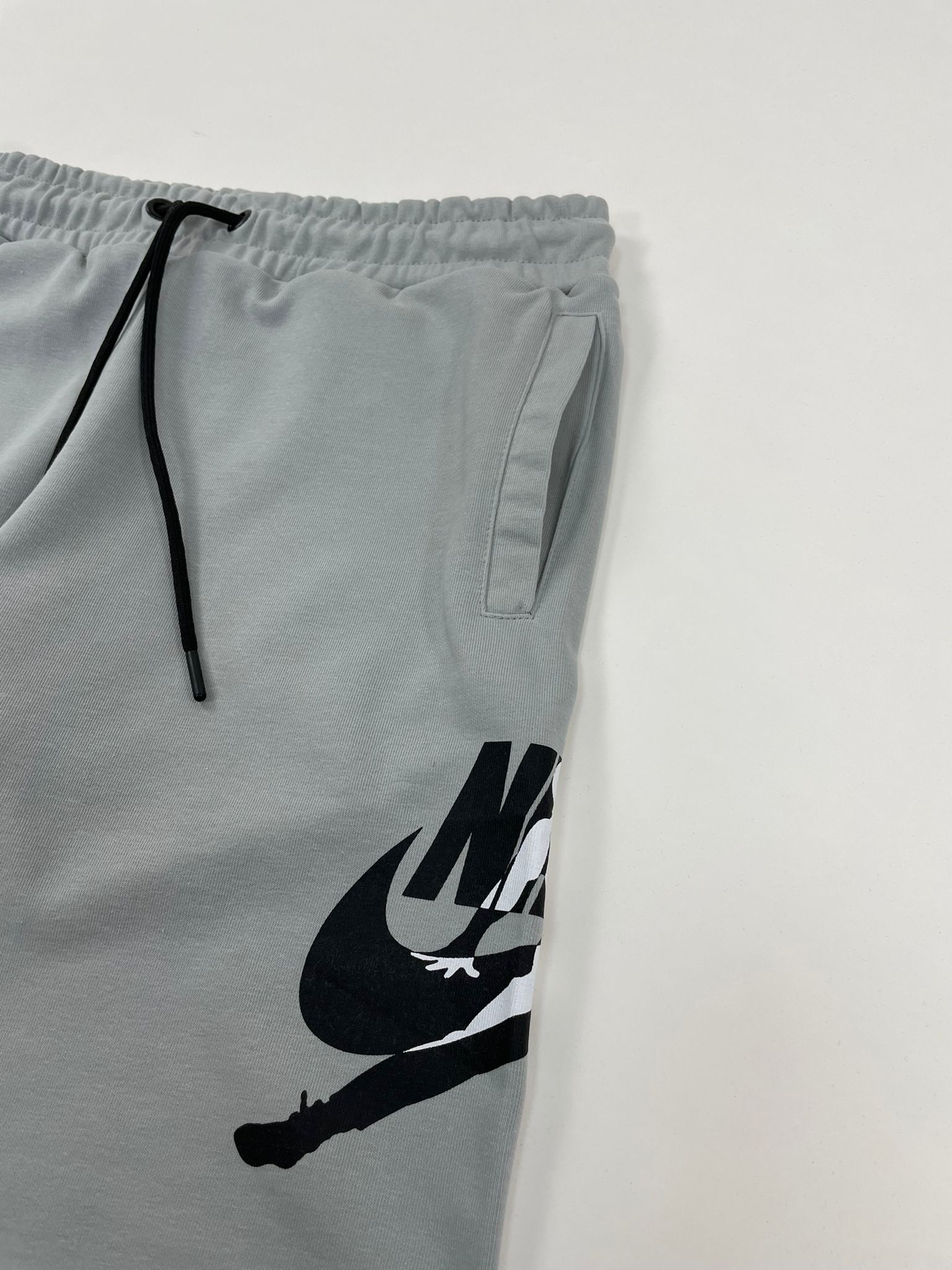 Air Jumpman Şort