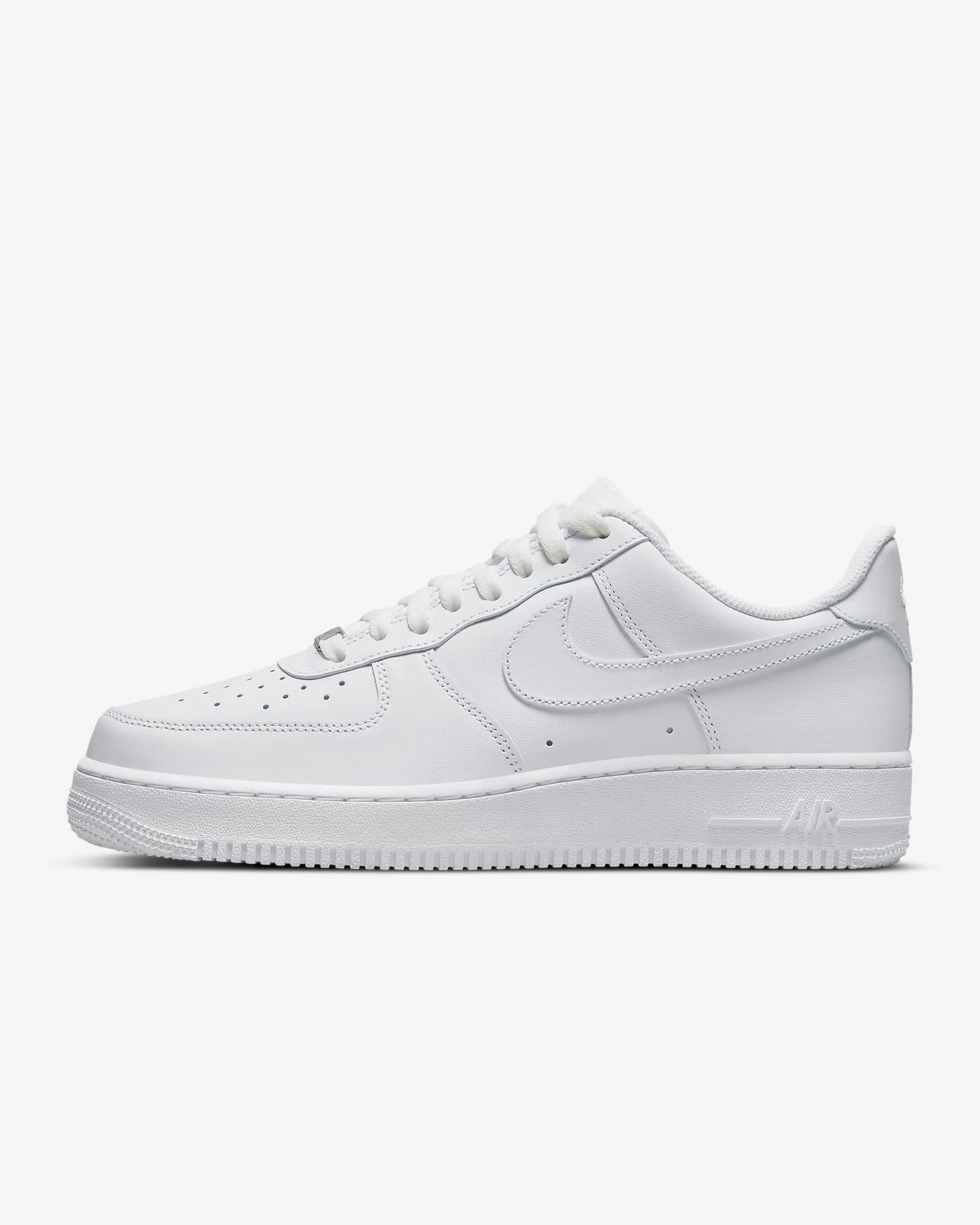Air Force 1'07