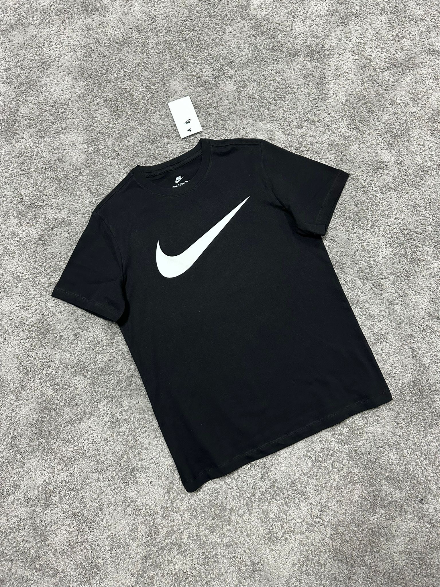 Nsw Swoosh Tişört