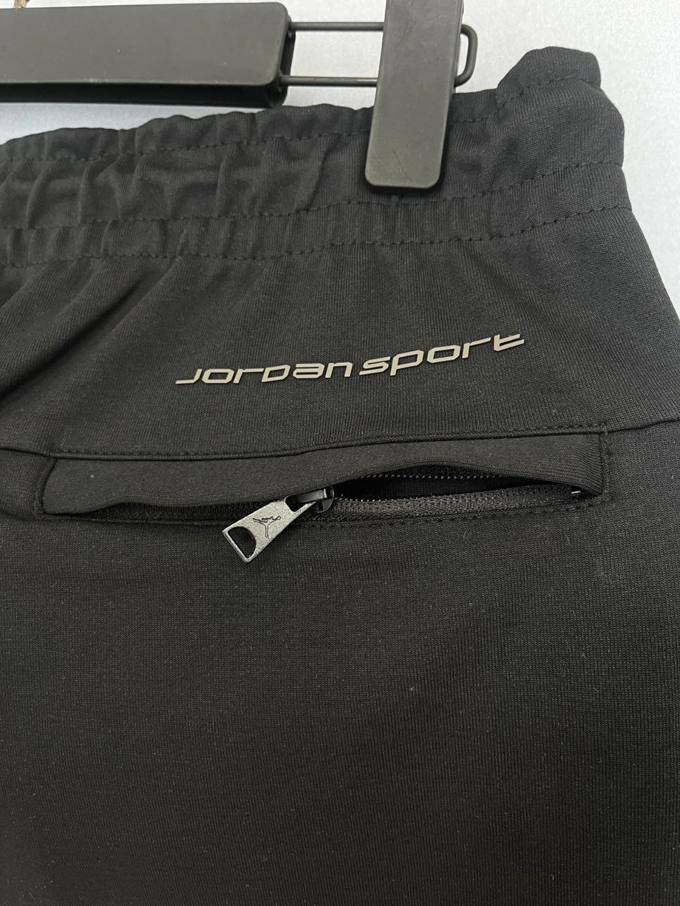 Sport Hoop Fleece Eşofman Takımı