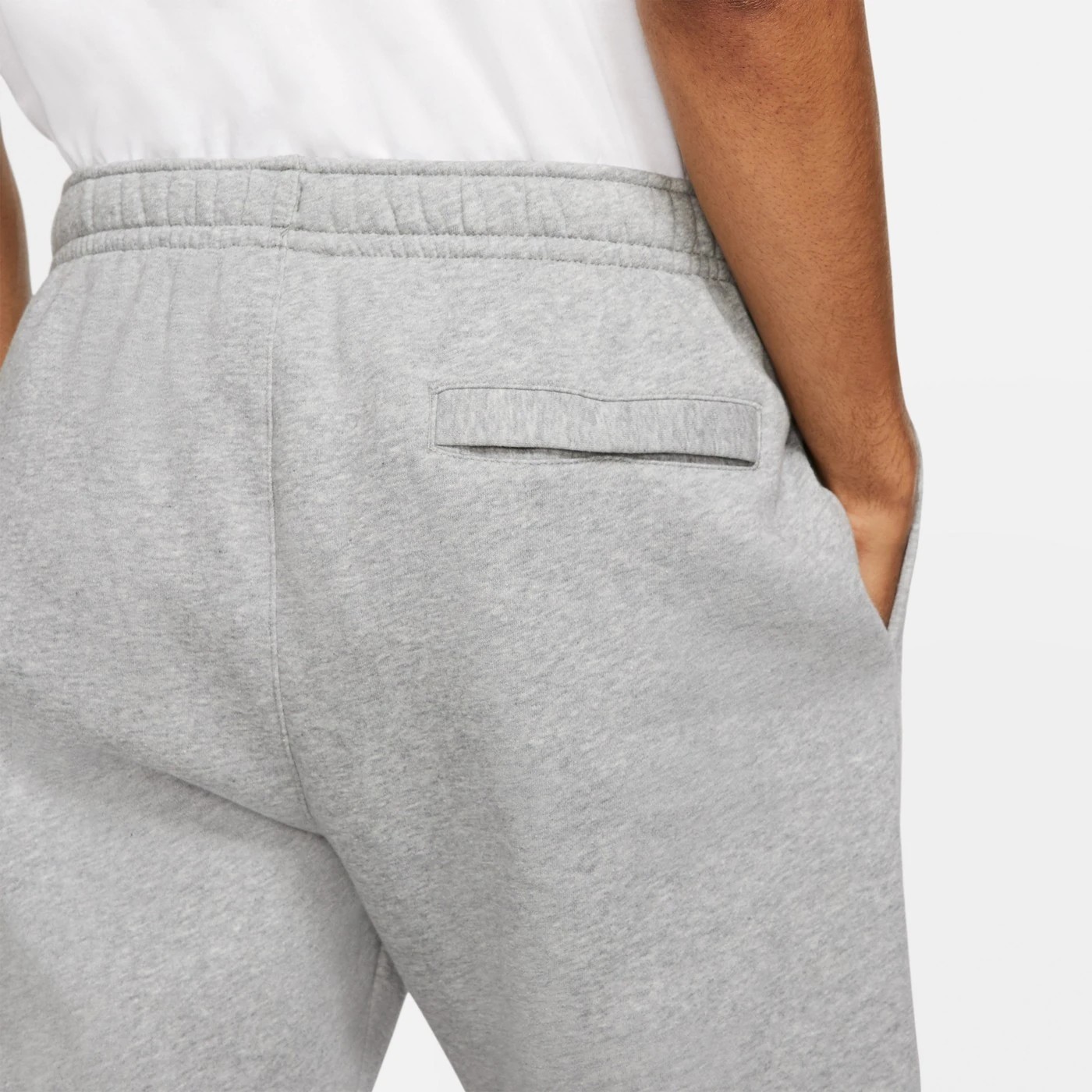 Club Fleece Jogger