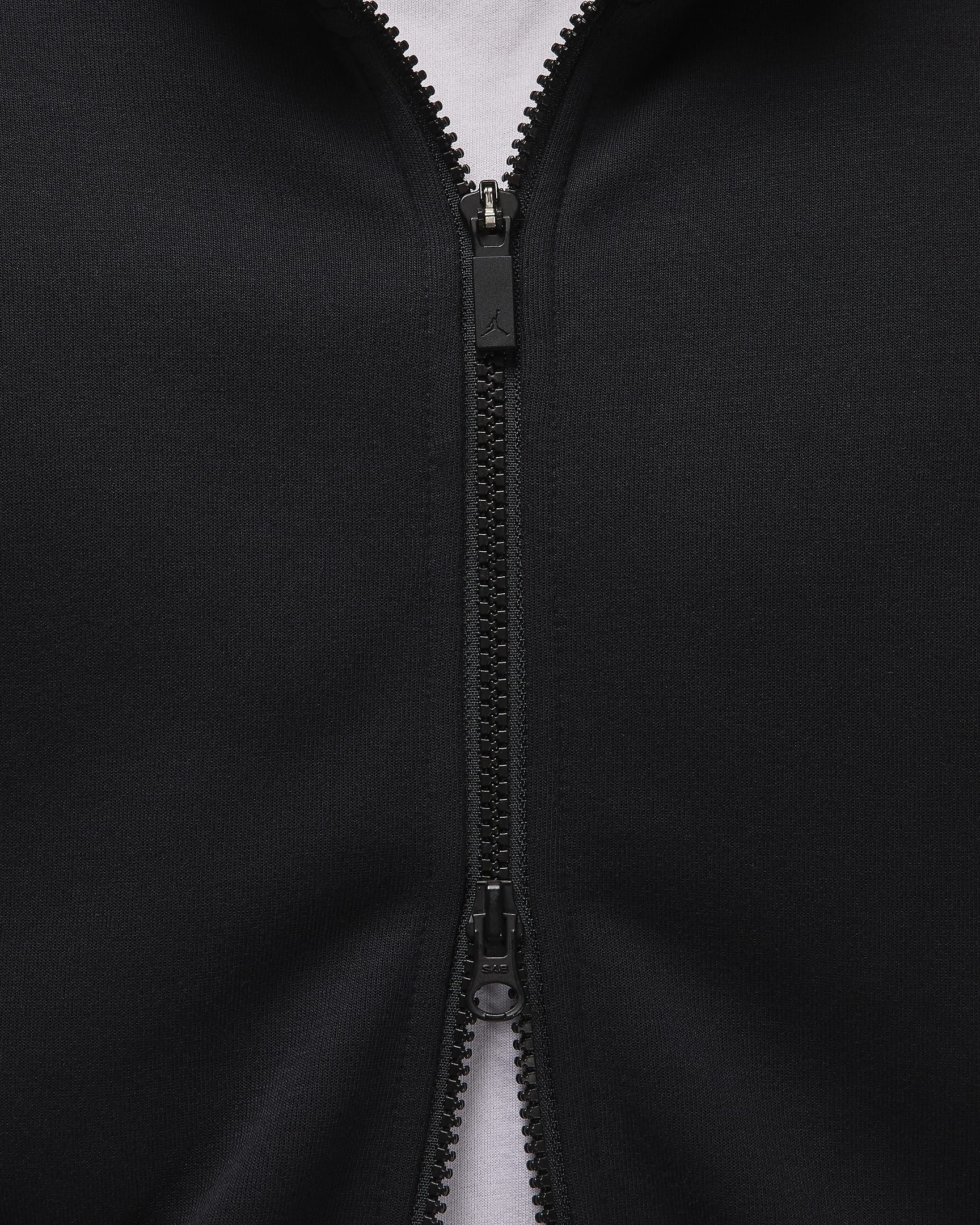 Sport Hoop Fleece Eşofman Takımı