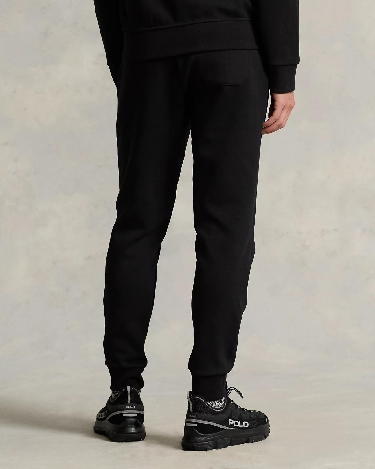 Polo Ralph Lauren Eşofman Takımı