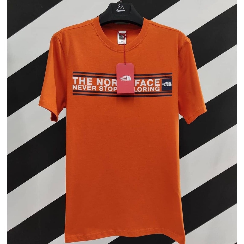Slice Pack T-Shirt