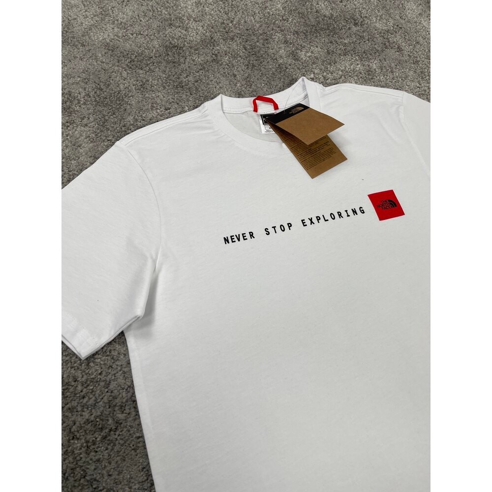 TNF Nse T-Shirt