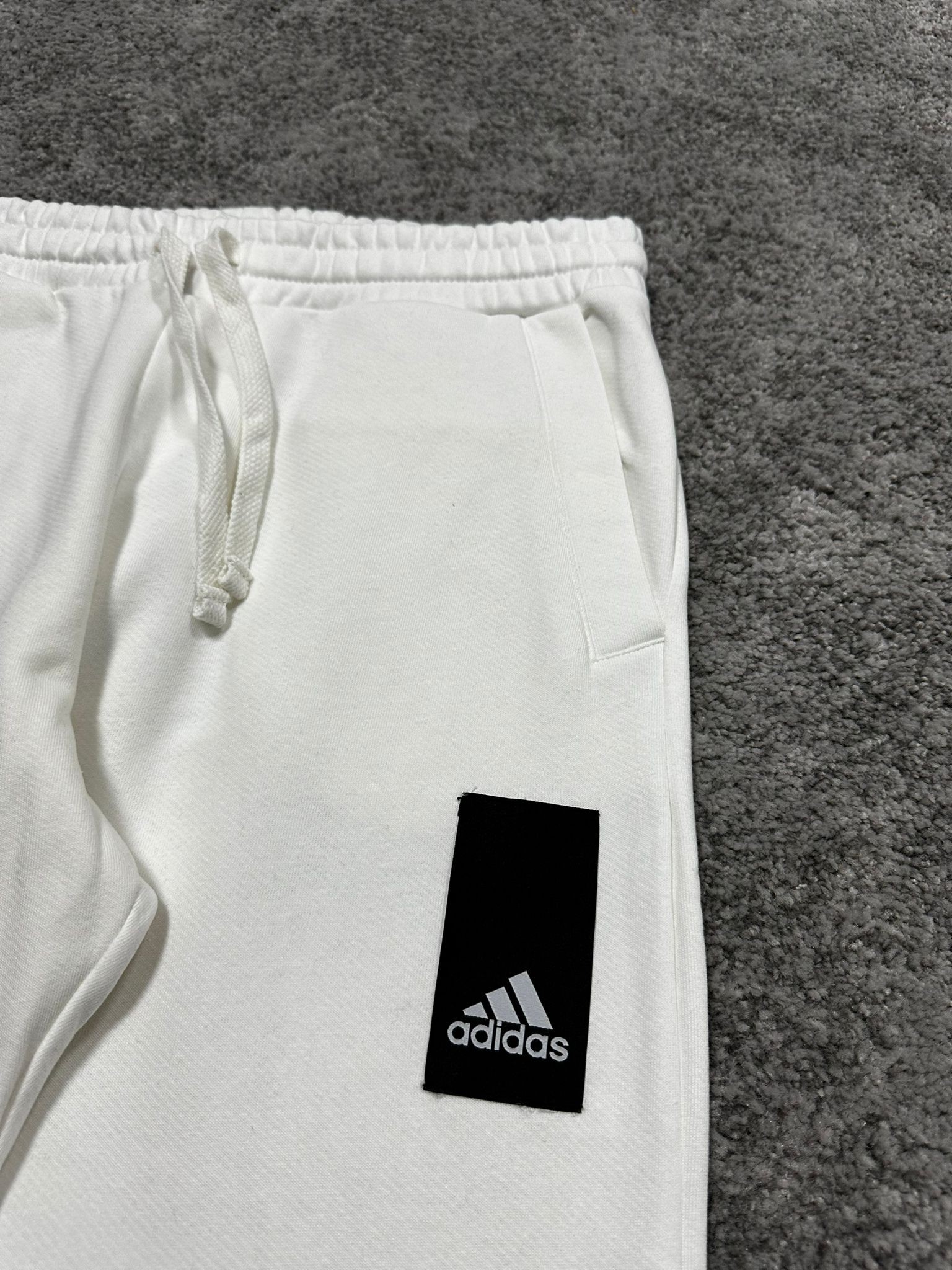 Adidas Sportswear Jogger