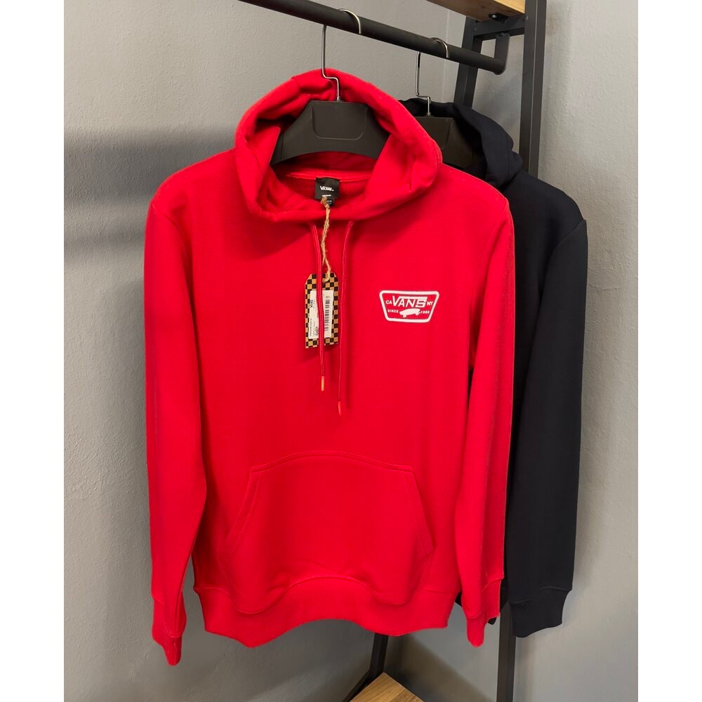 VANS Hoodie