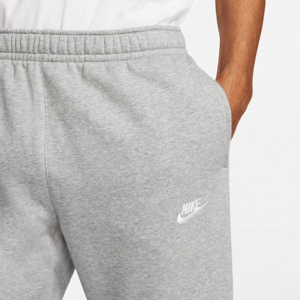 Club Fleece Jogger