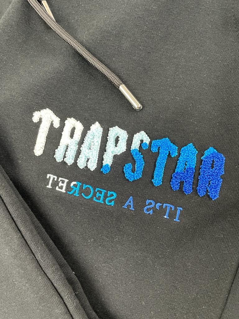 Trapstar Eşofman Takımı