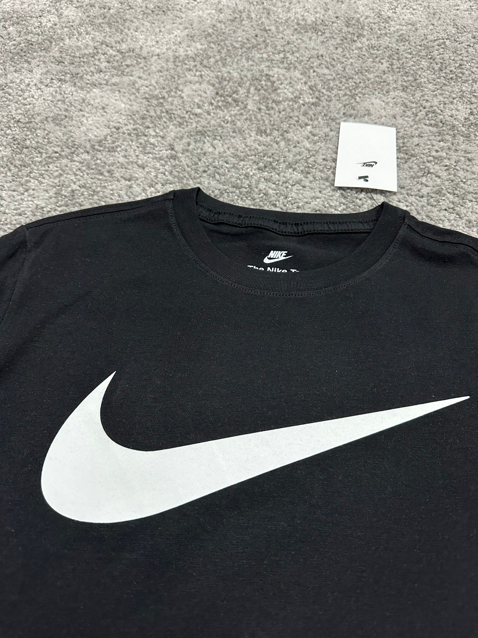 Nsw Swoosh Tişört