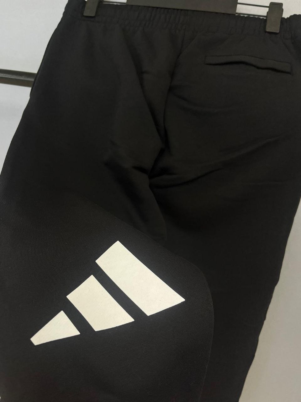 Adidas Jogger