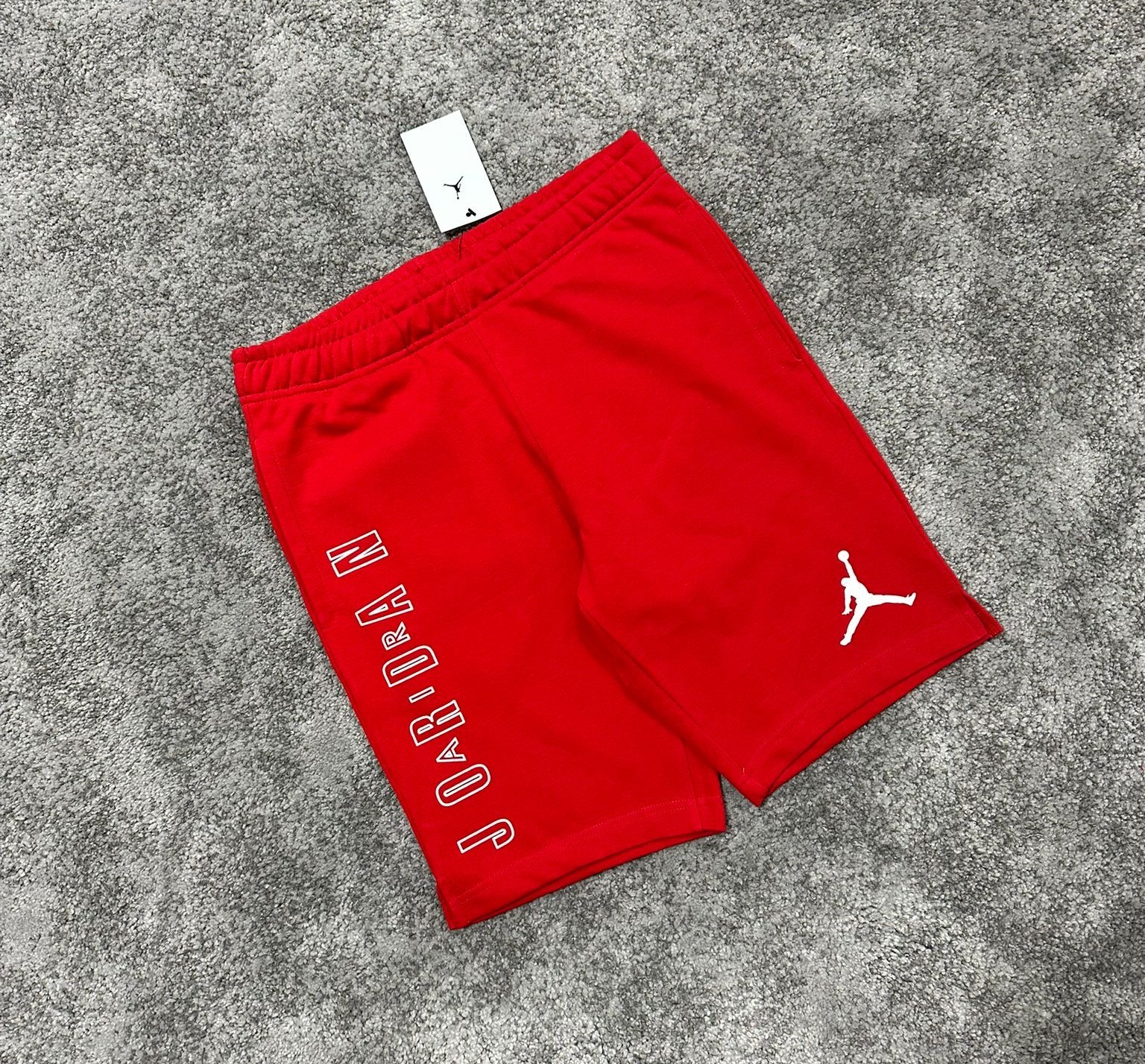 AIR JORDAN Şort
