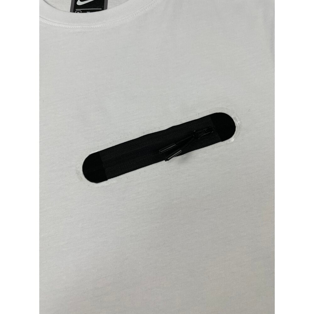 Tech Fleece T-Shirt