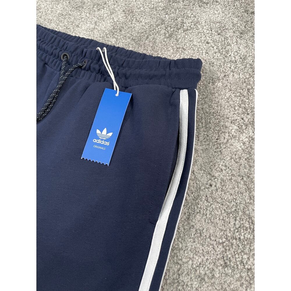 Adidas Classic Şort