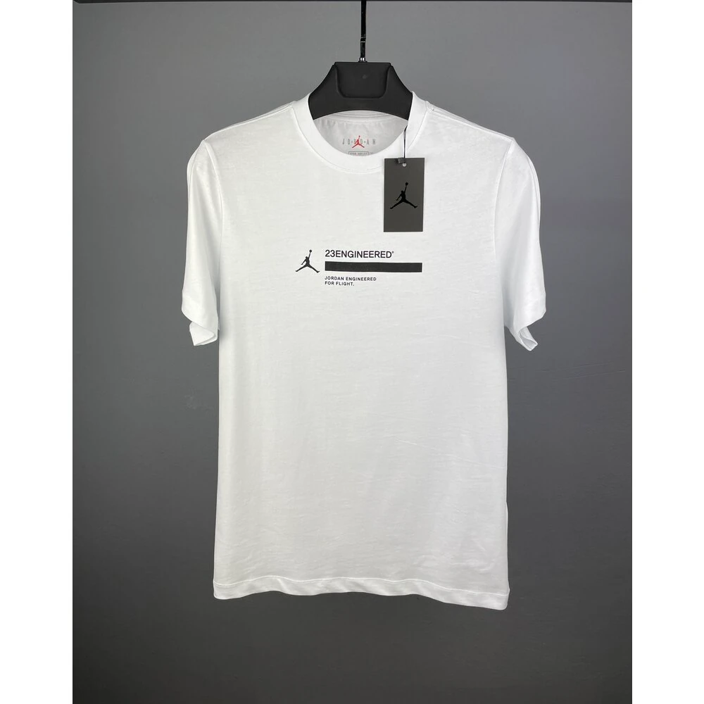 23 Engineered T-Shirt