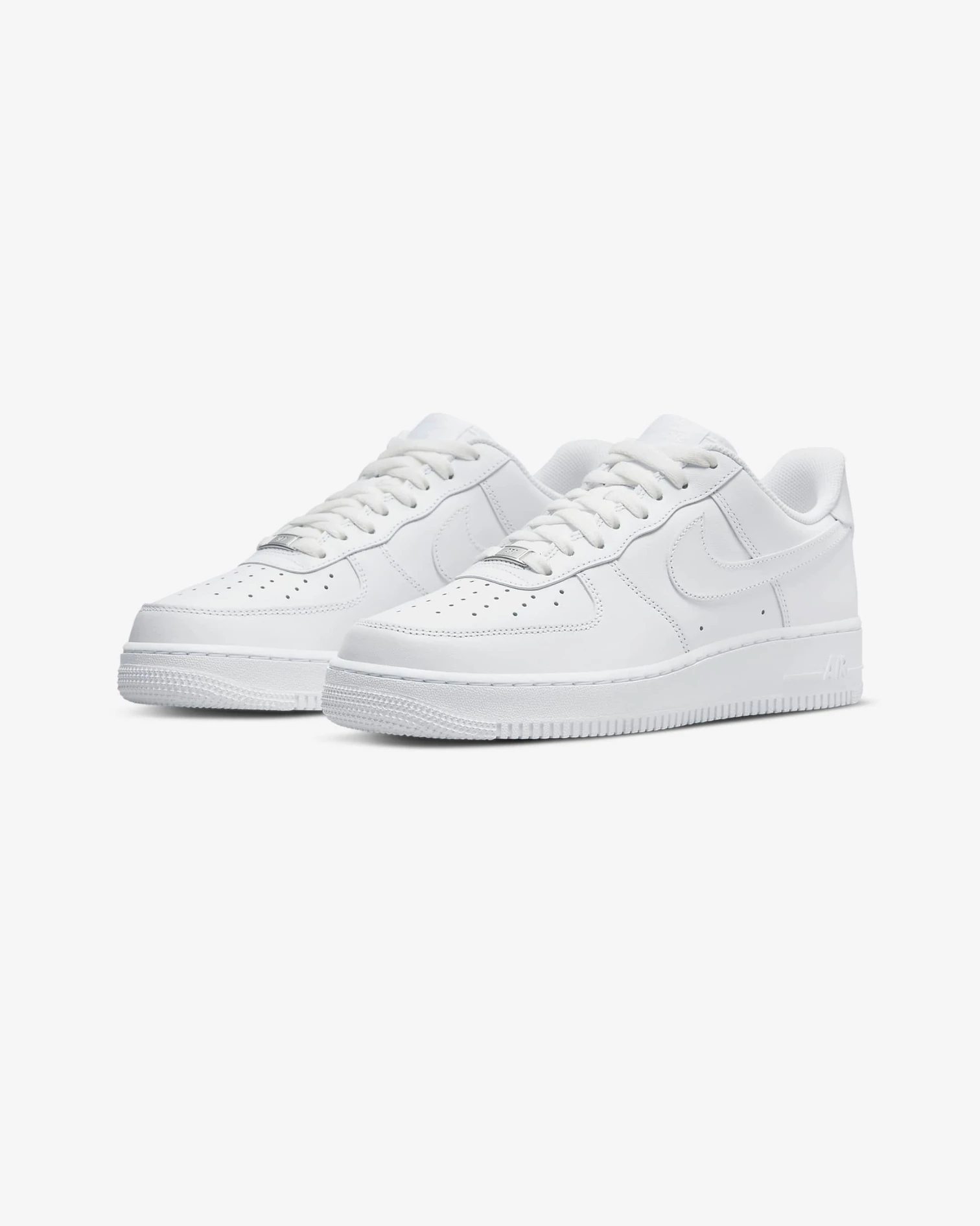 Air Force 1'07