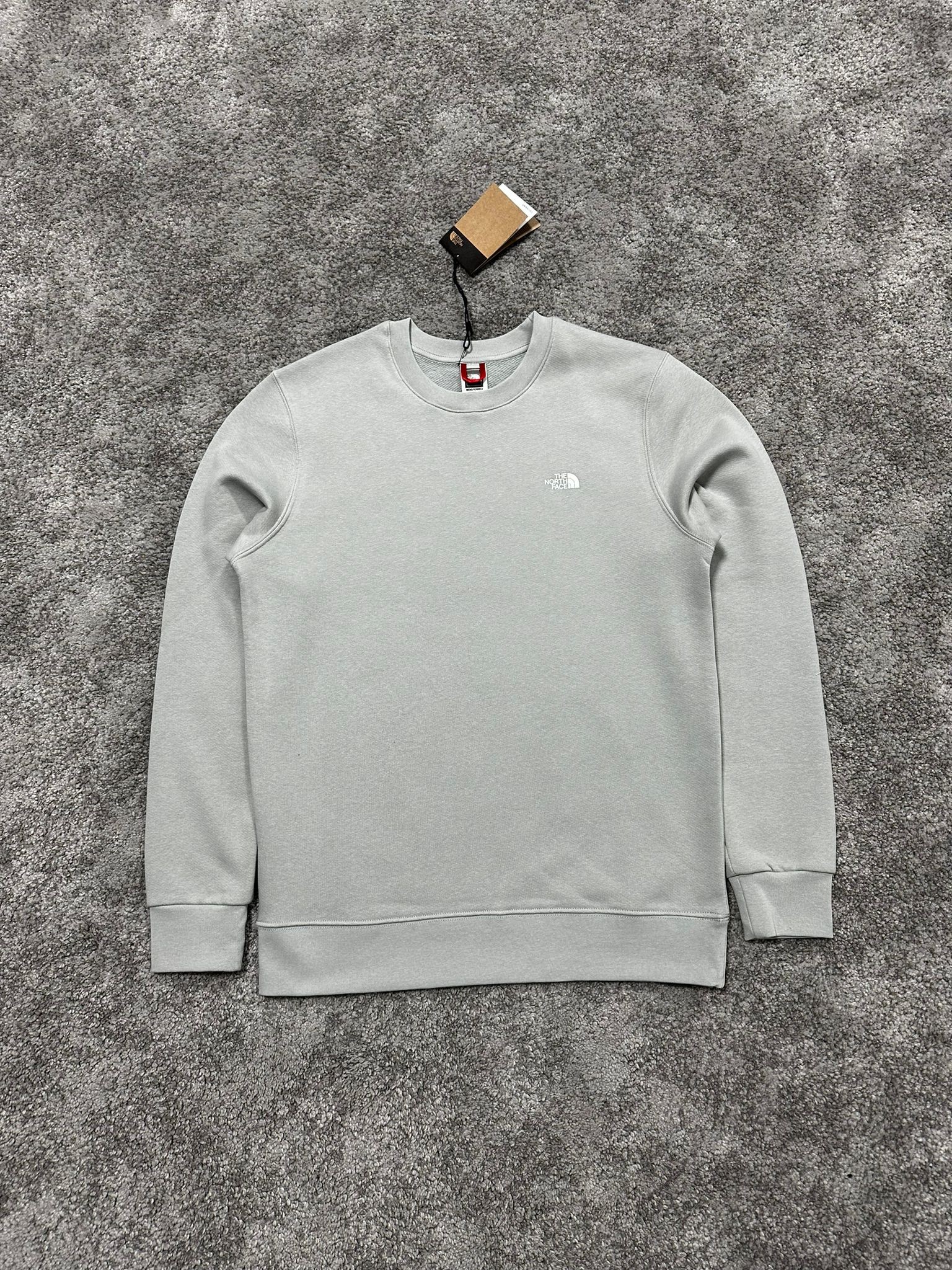 TNF Sweatshirt