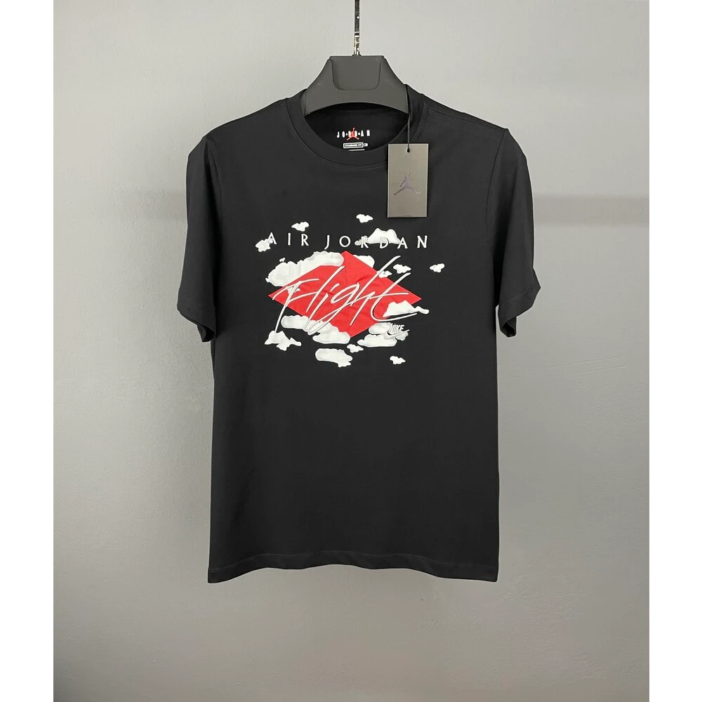 Air Jordan Flight T-Shirt