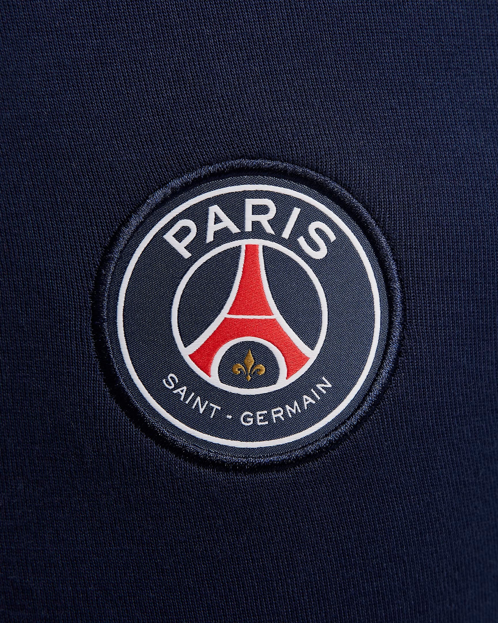 Nsw Paris Saint Germain Tech Fleece Windrunner Jogger