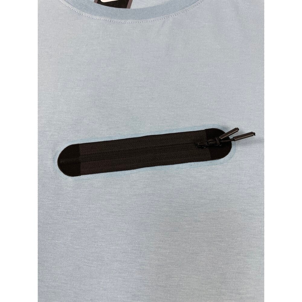 Tech Fleece T-Shirt