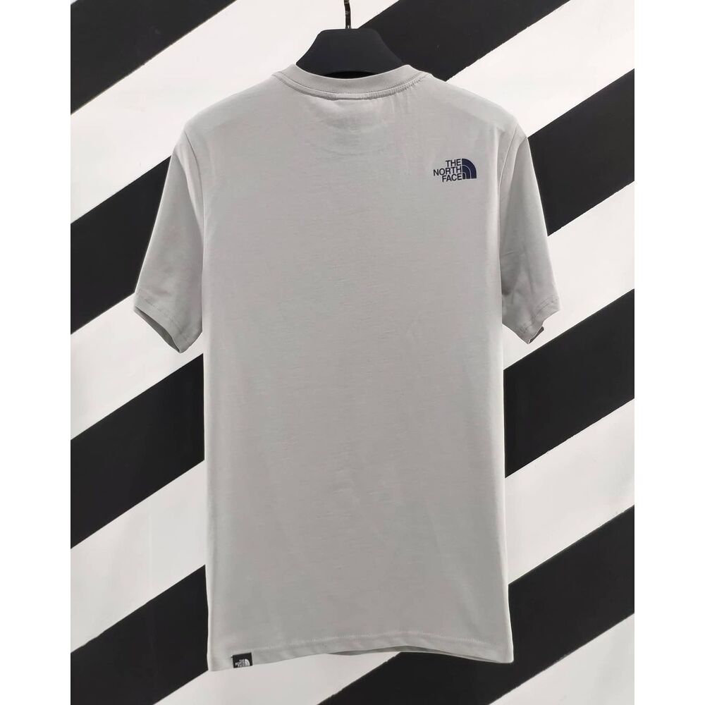 Berkeley California T-Shirt