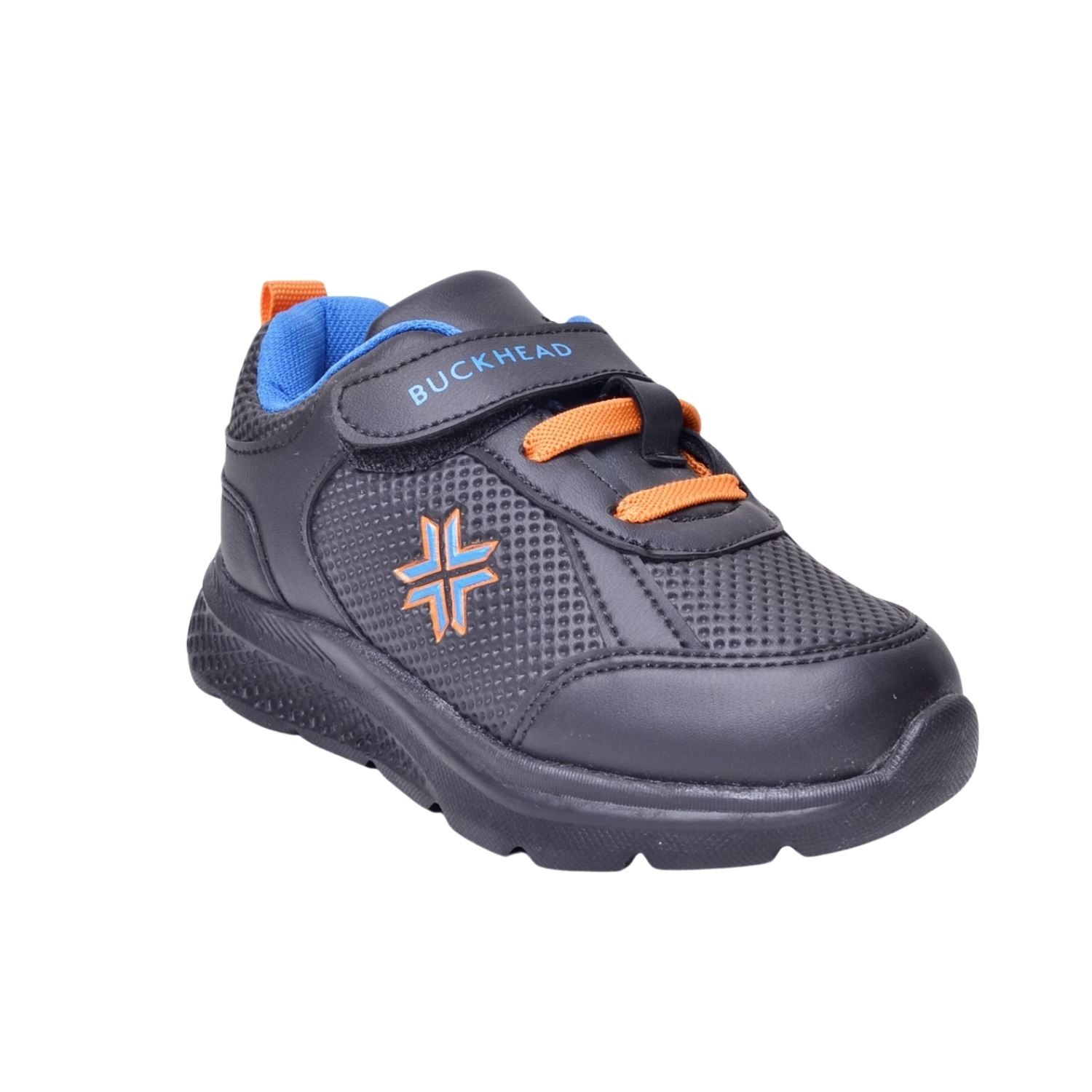 Buckhead 4178 Saturn Çocuk Spor Ayakkabı