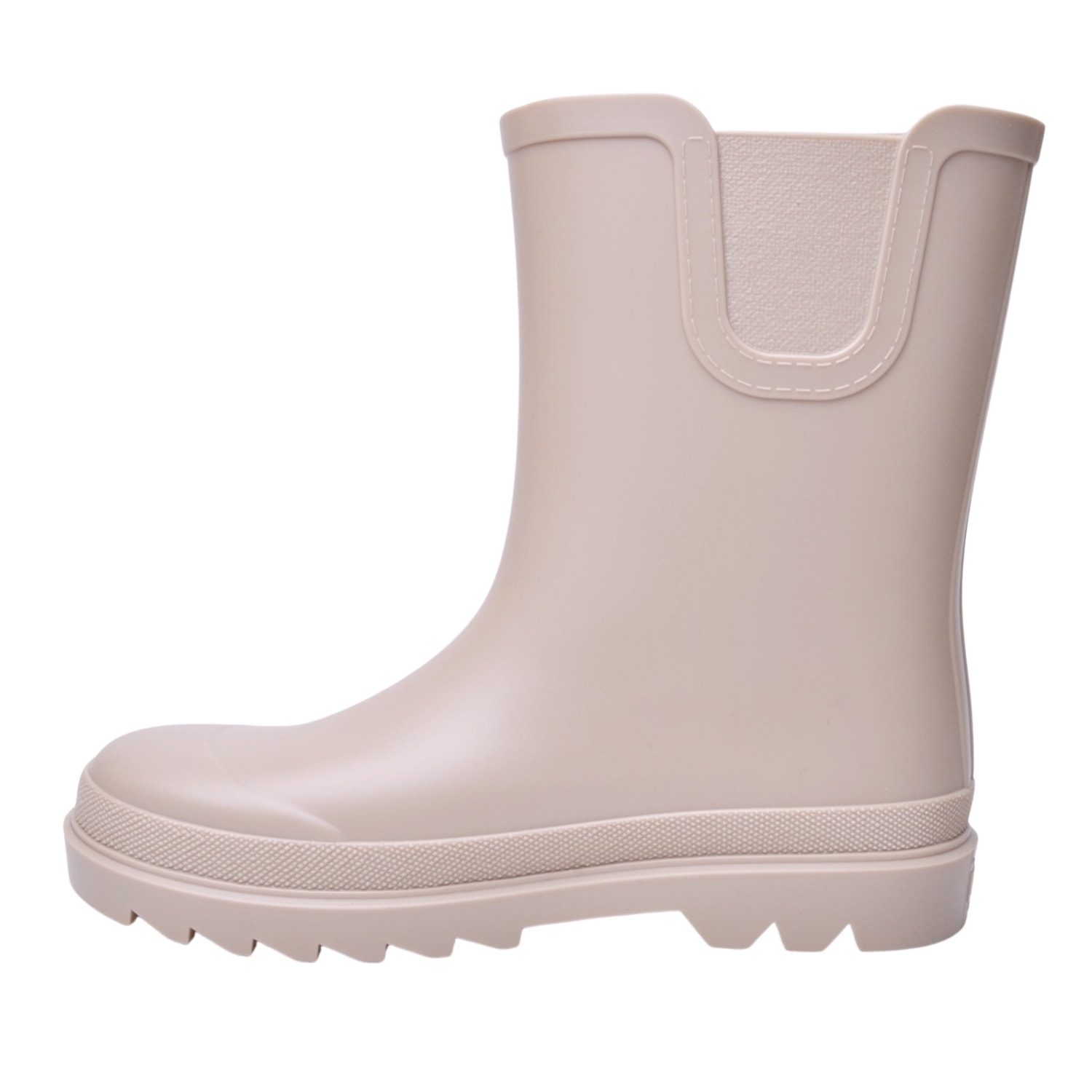 Igor W10274 Tokio Çocuk Yağmur Botu - Bej