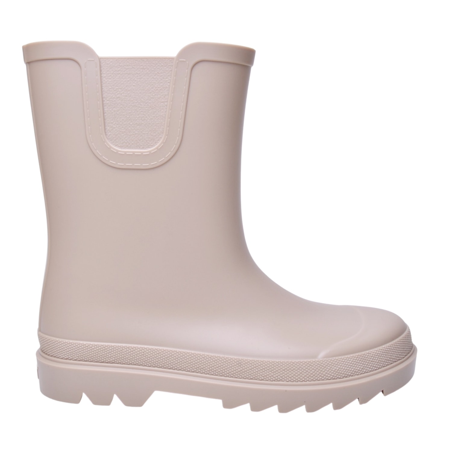 Igor W10274 Tokio Çocuk Yağmur Botu - Bej