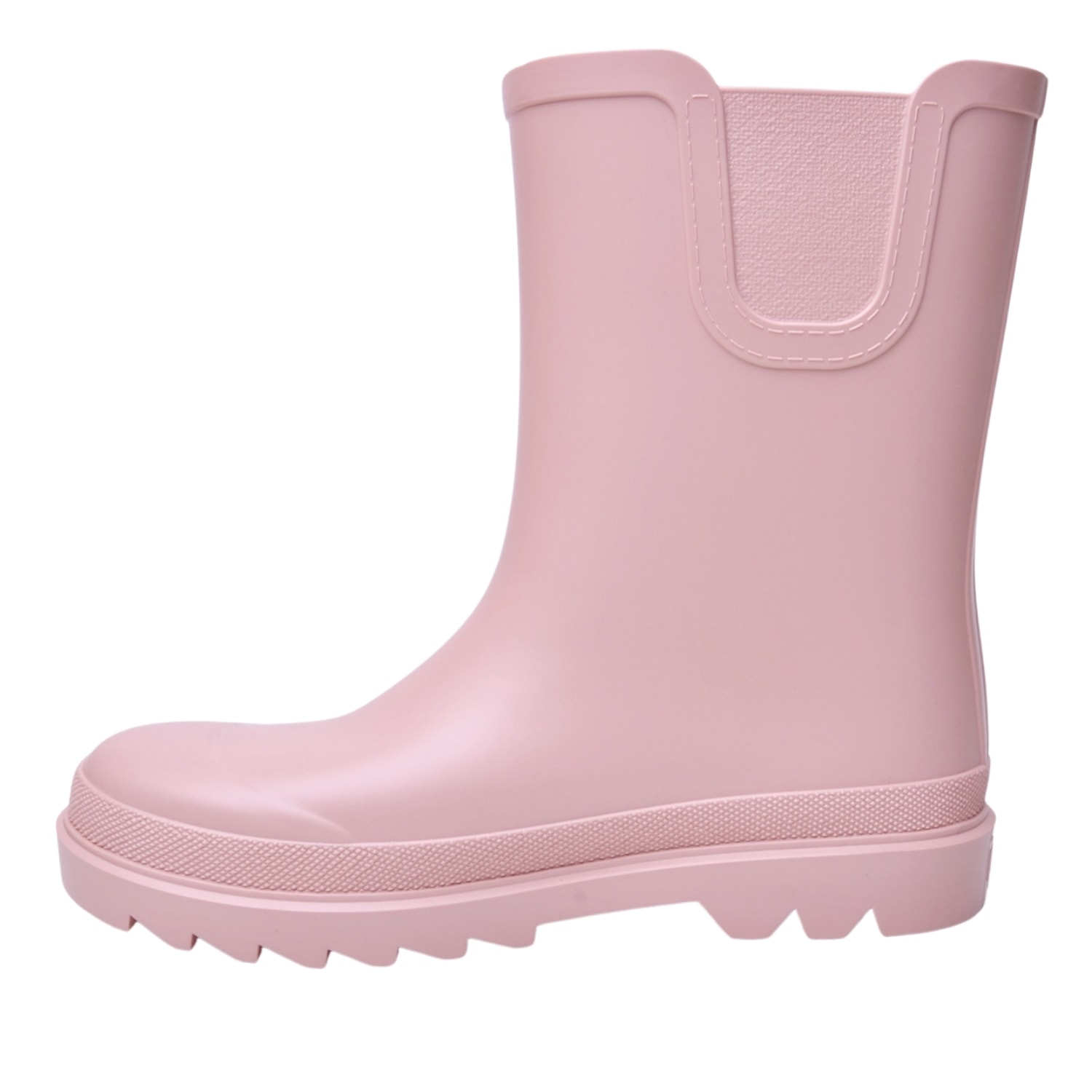 Igor W10274 Tokio Çocuk Yağmur Botu - Pudra