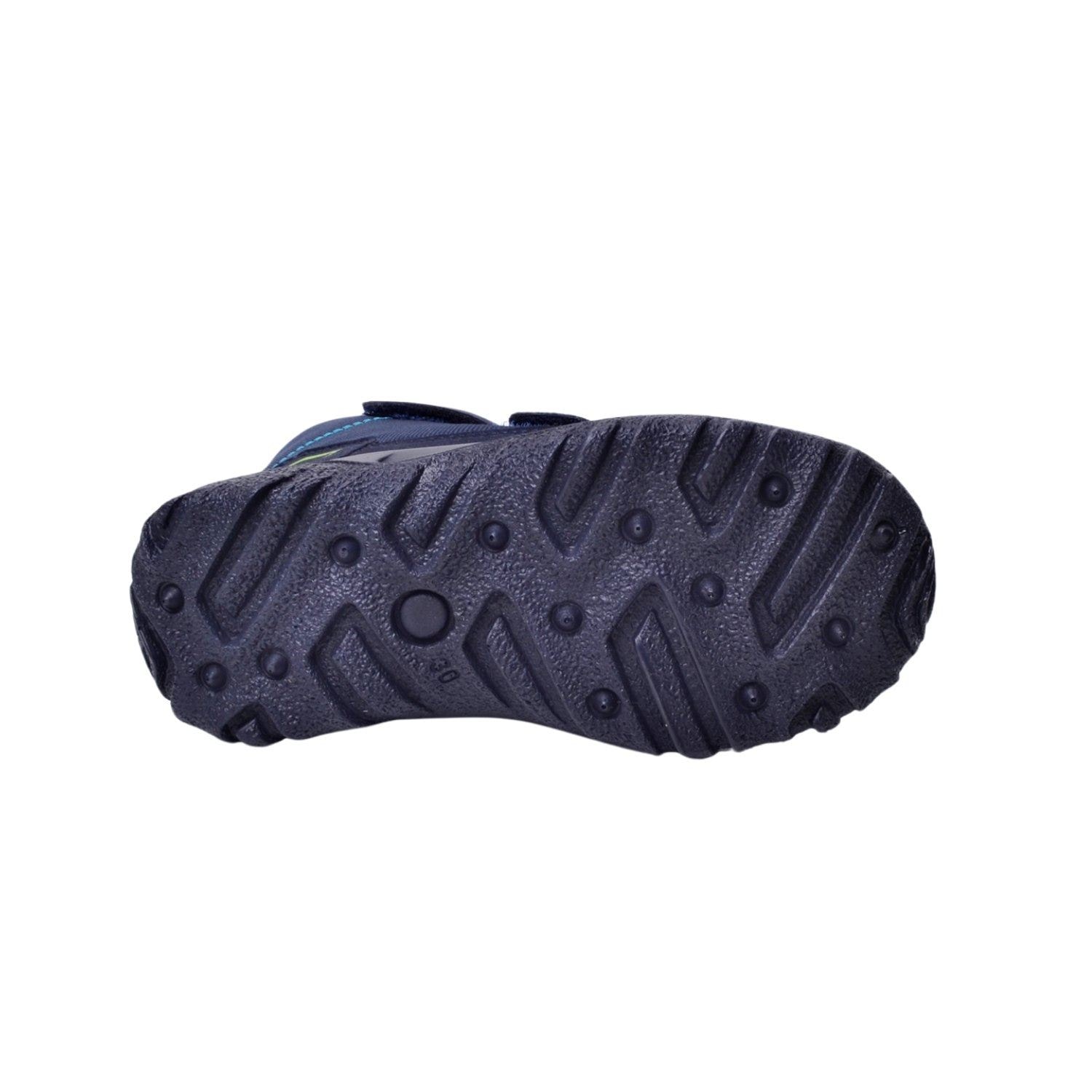 Superfit Husky1 Su Geçirmez Çocuk Bot