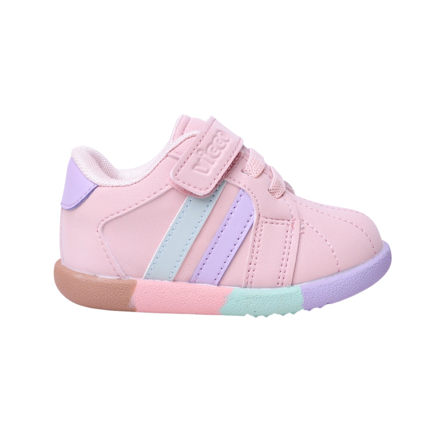Pembe