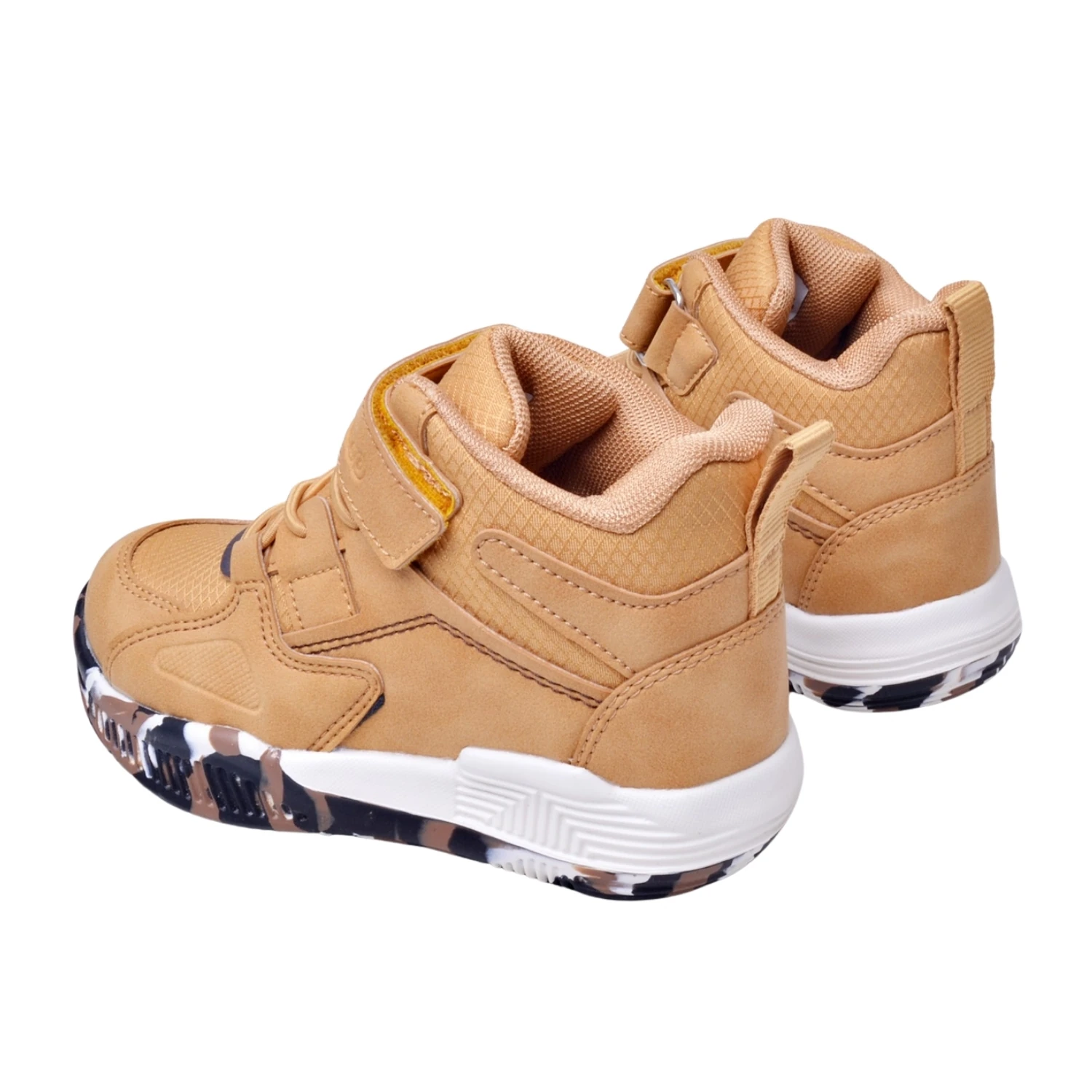 Vicco Law Çocuk Cırtlı Bot