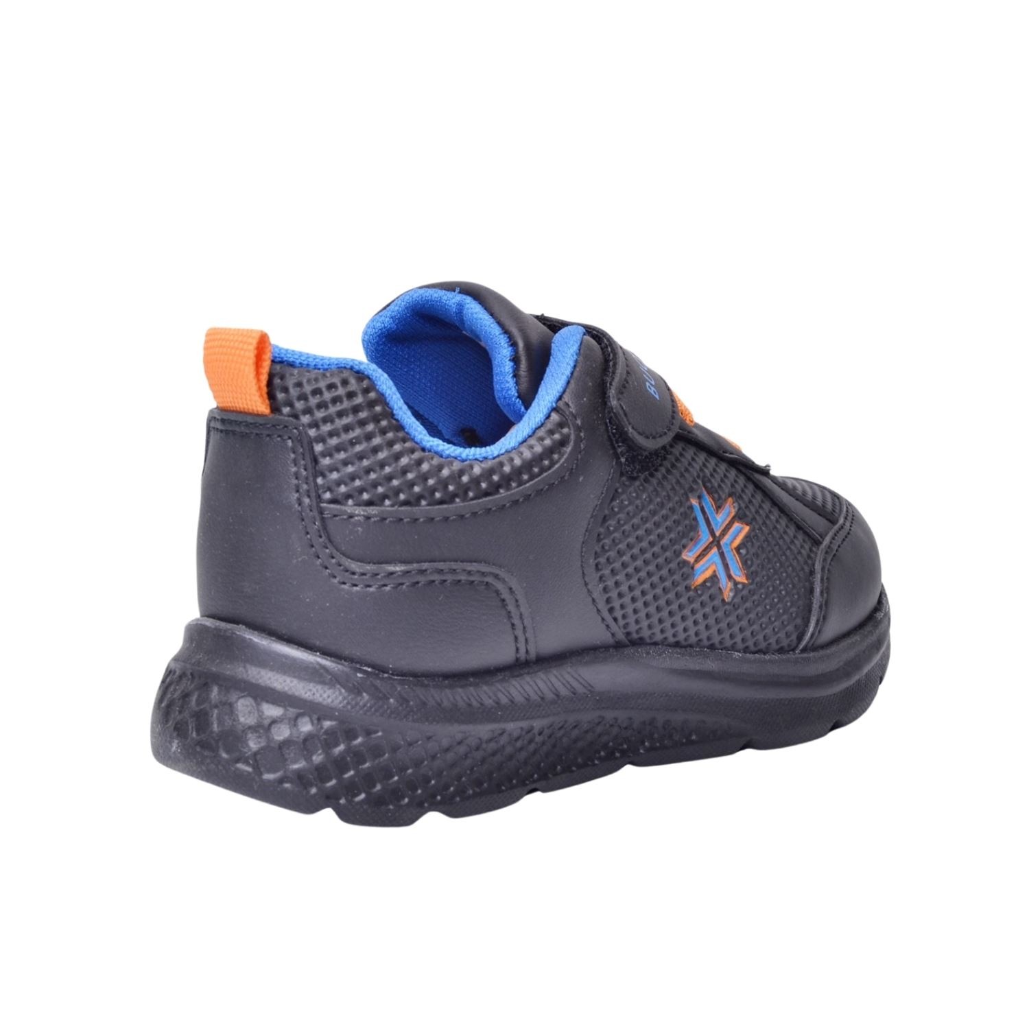 Buckhead 4178 Saturn Çocuk Spor Ayakkabı