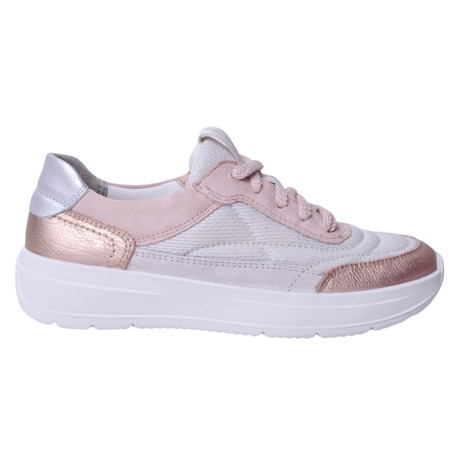 Pembe
