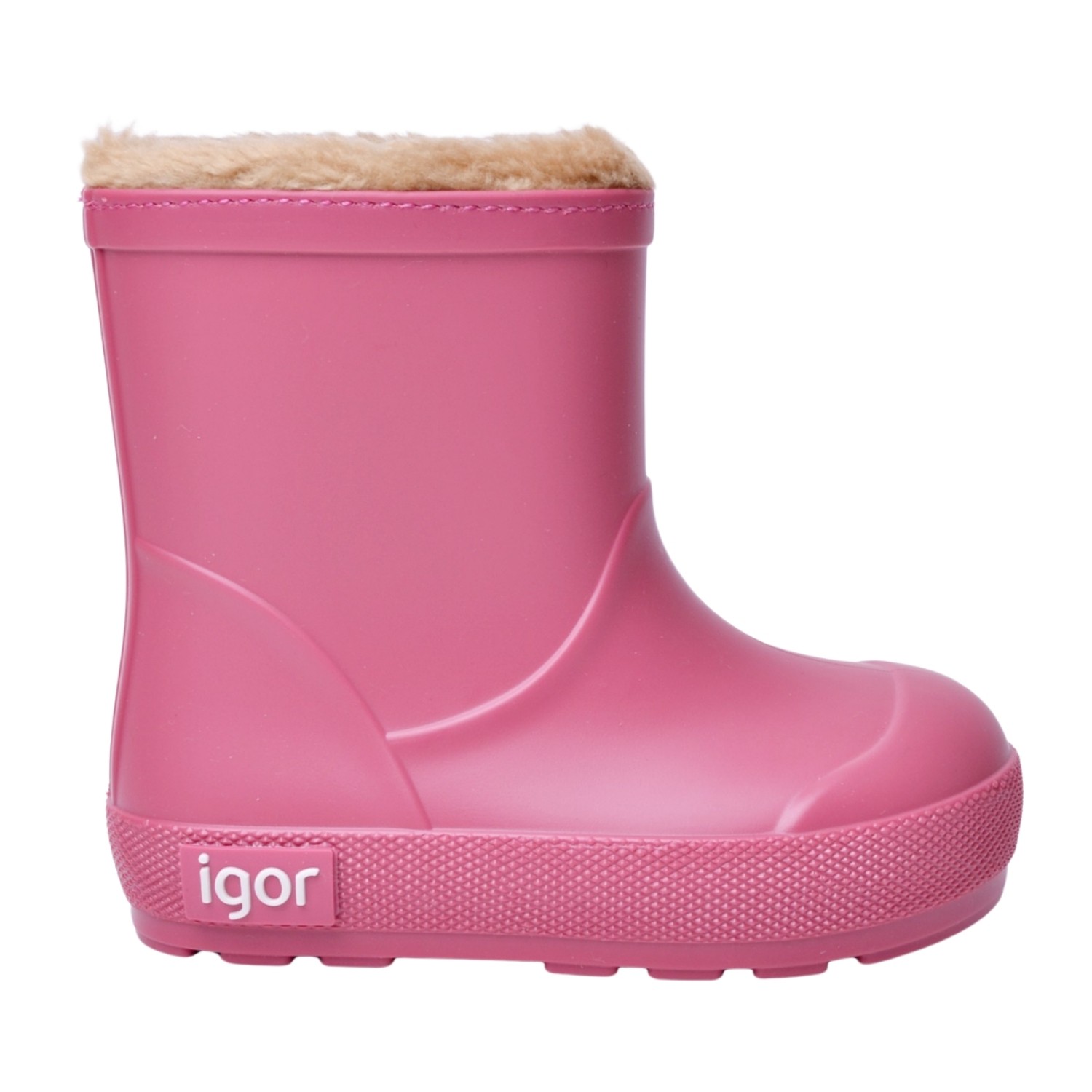 Pembe