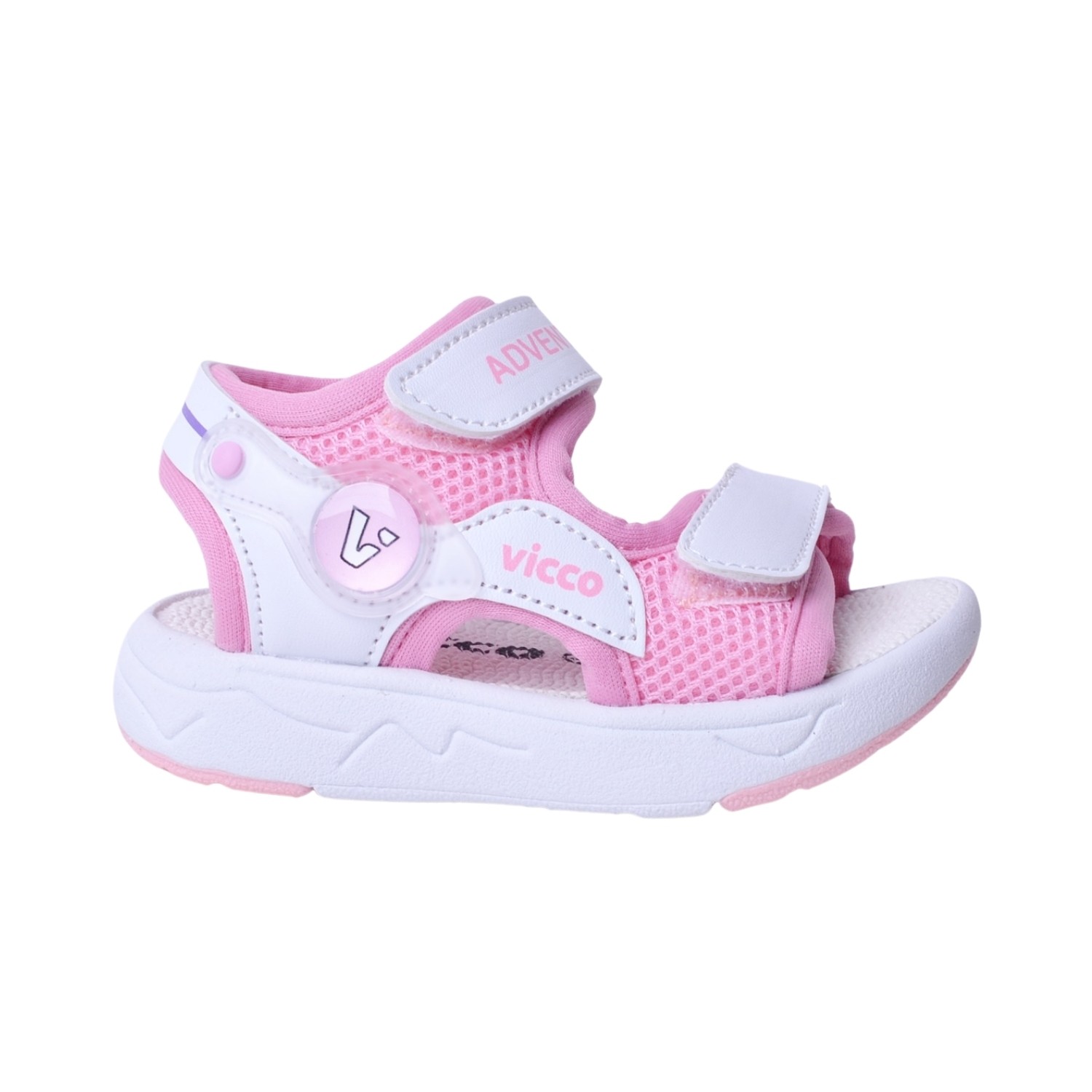 Pembe