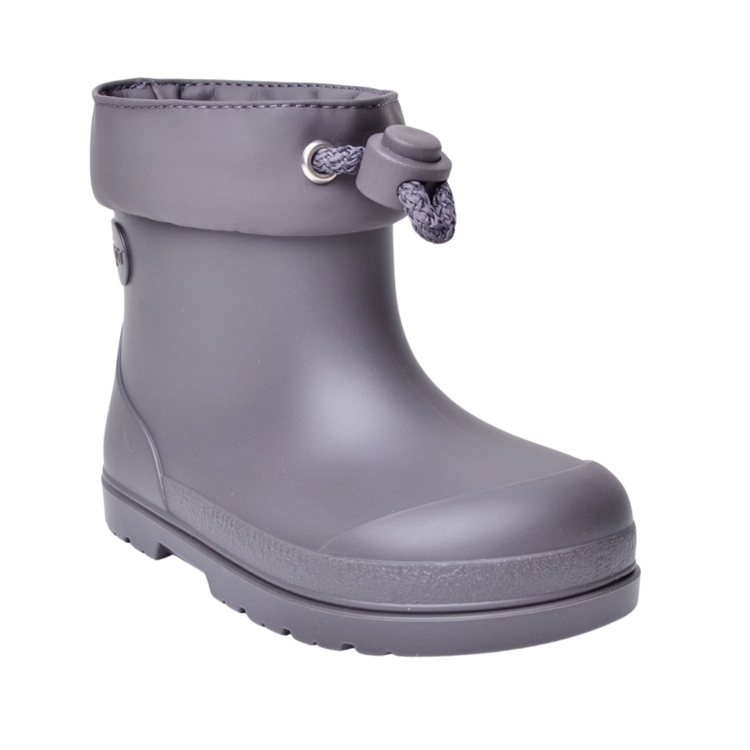 Igor W10305 Mendi Çocuk Bot