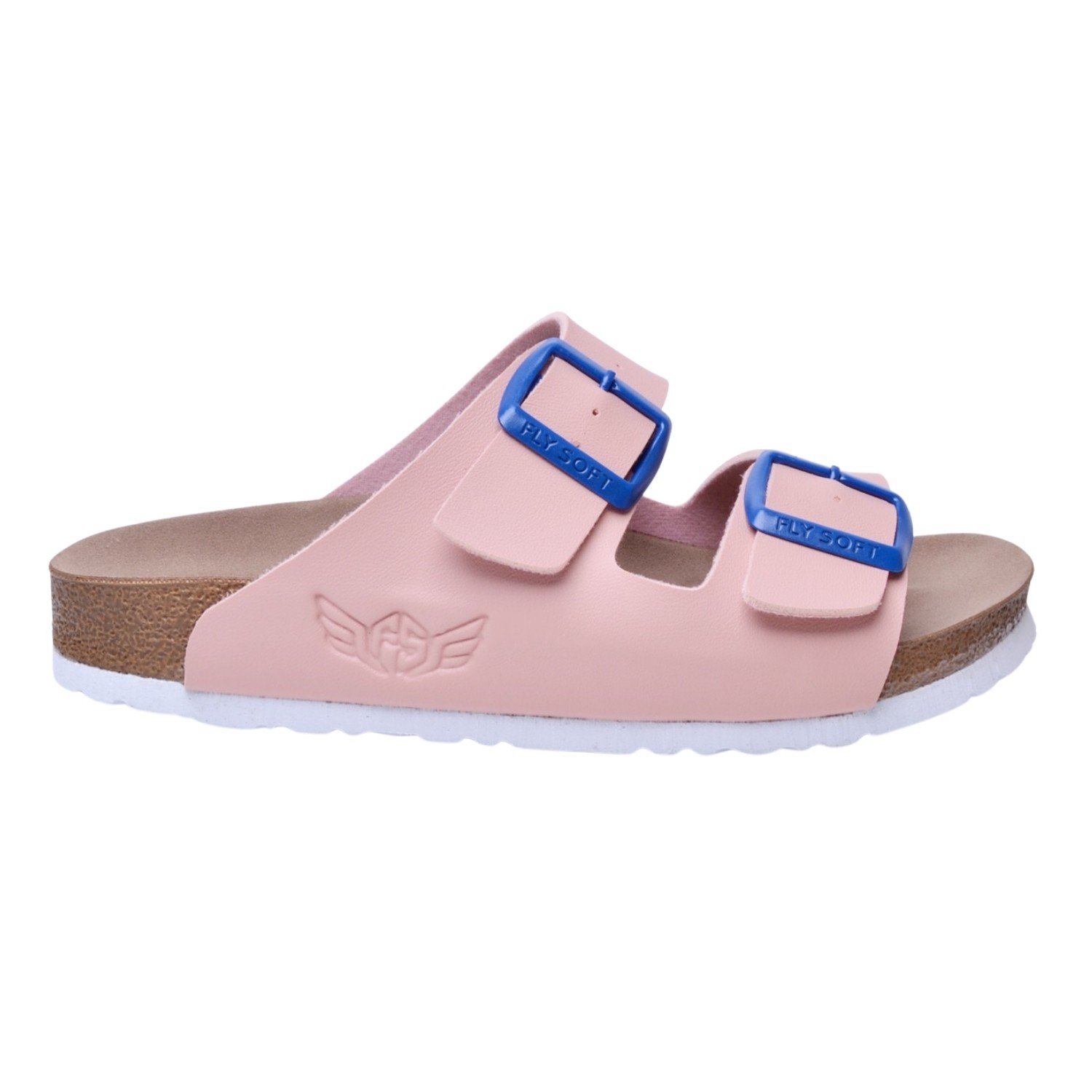 Pembe