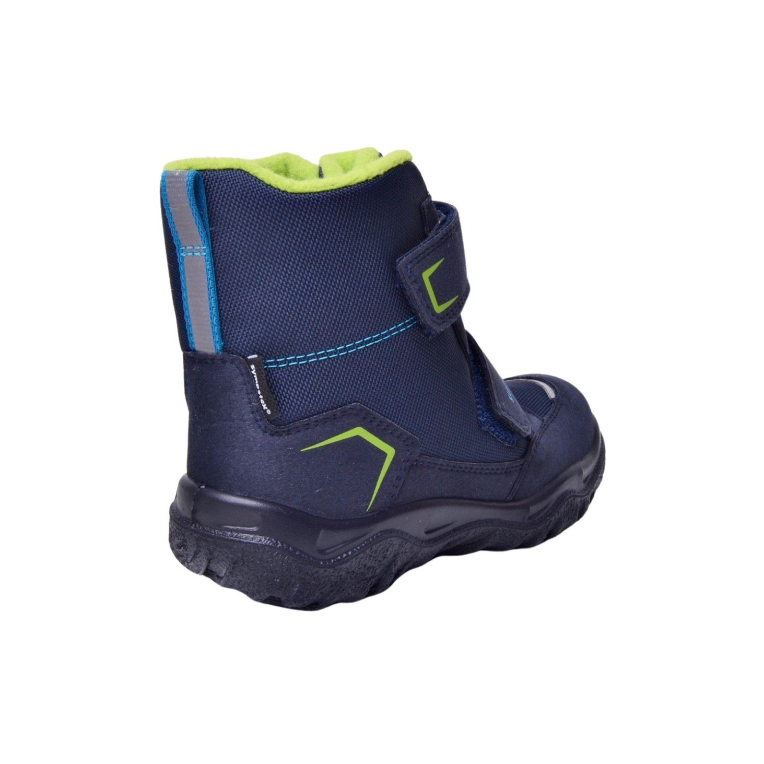 Superfit Husky1 Su Geçirmez Çocuk Bot