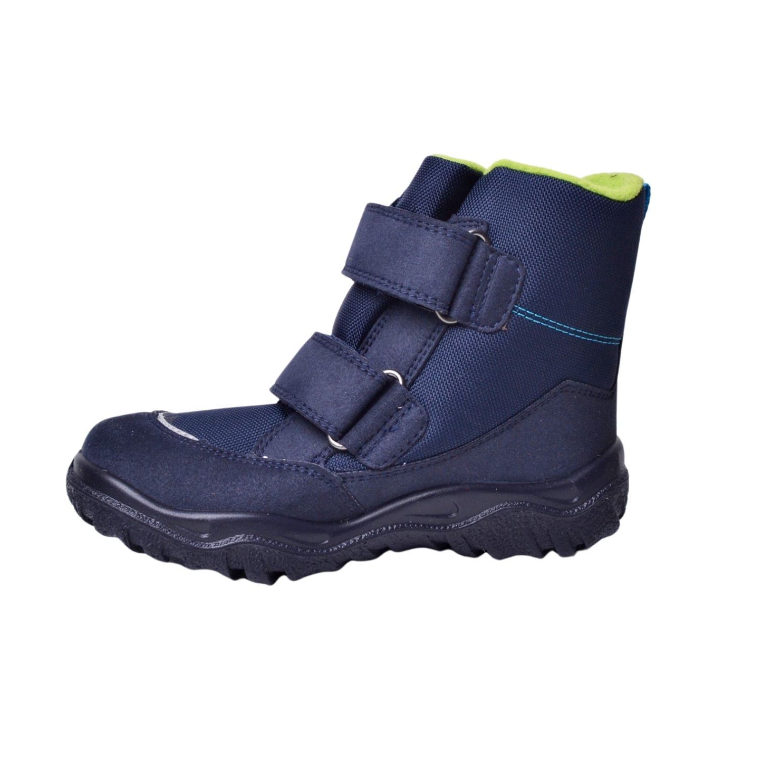 Superfit Husky1 Su Geçirmez Çocuk Bot