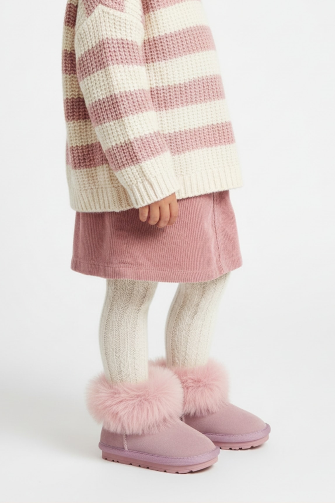 Pembe