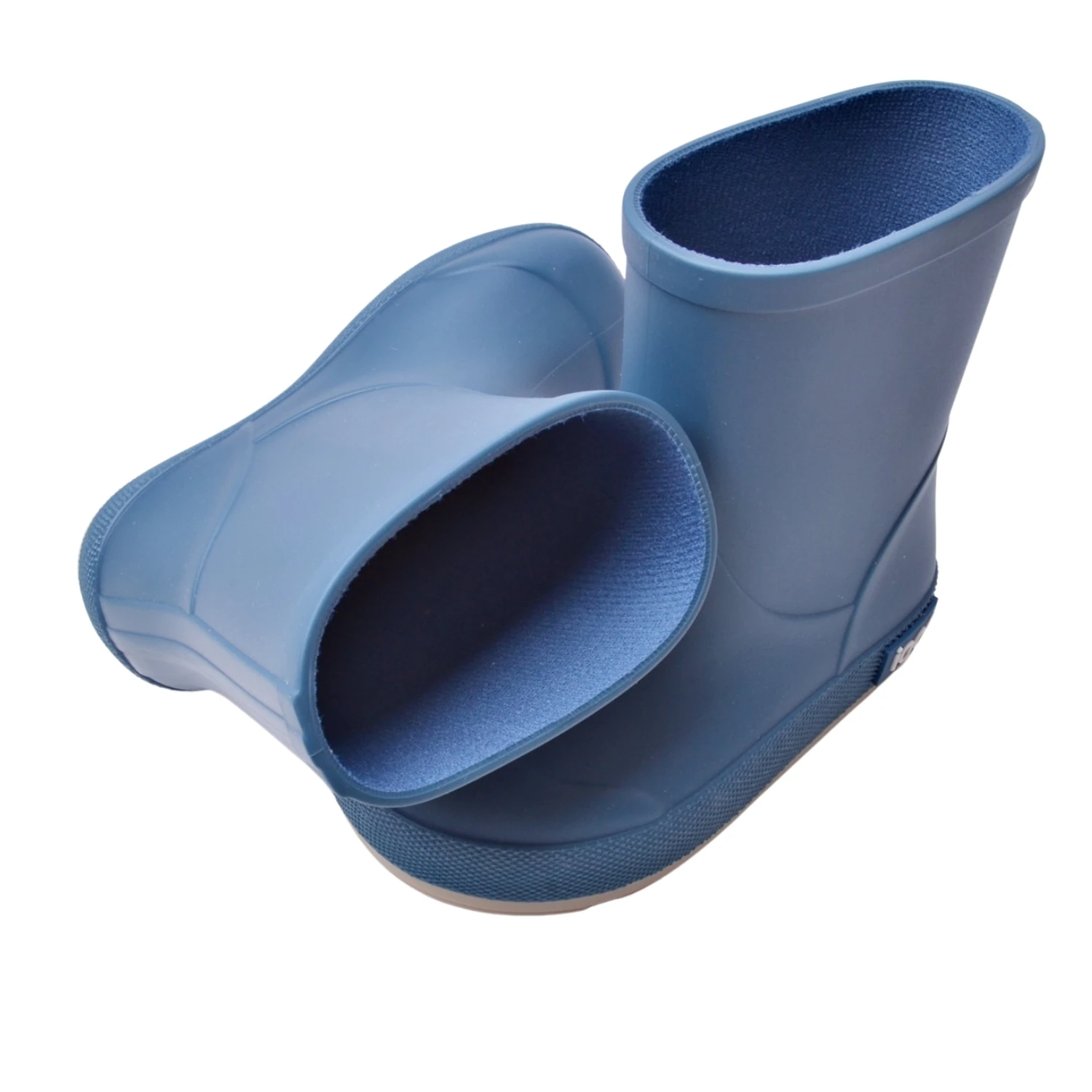 Igor W10294 Yogi DK Çocuk Bot - Mavi