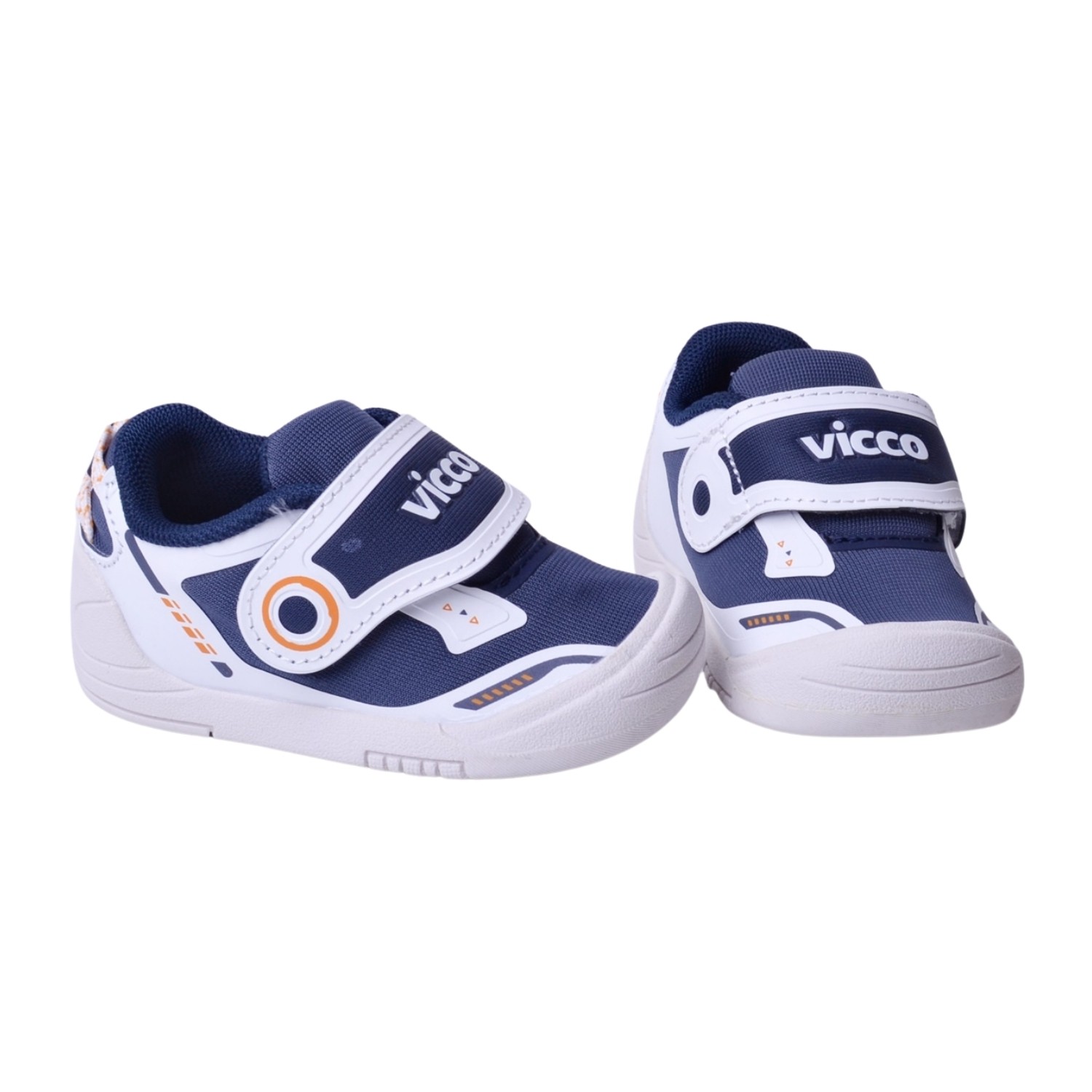 Vicco One İlk Adım Ayakkabısı 
