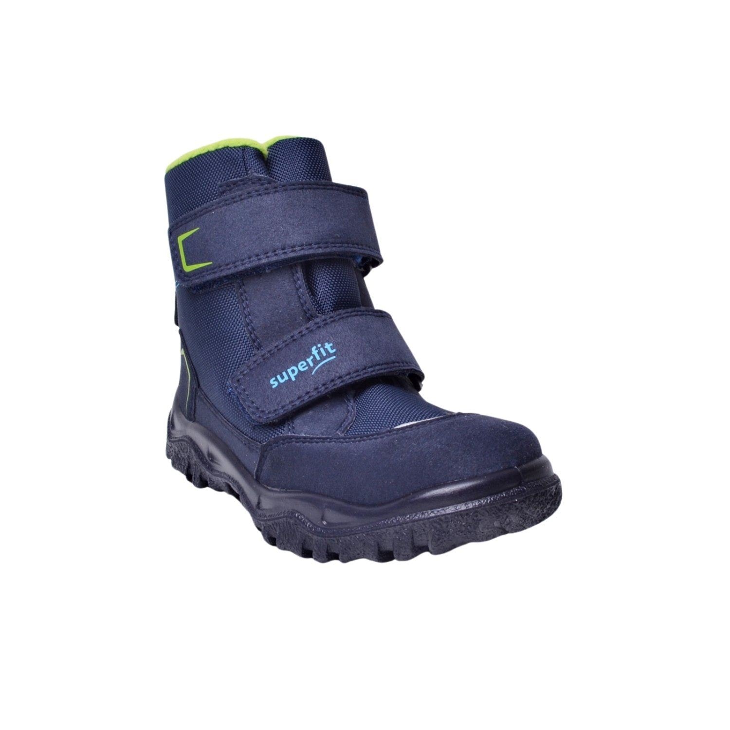 Superfit Husky1 Su Geçirmez Çocuk Bot