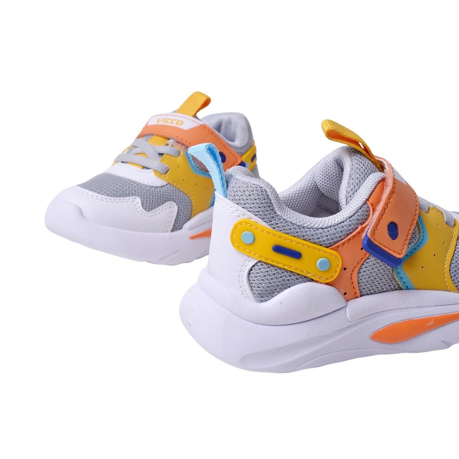 Vicco Birdy Çocuk Spor Ayakkabı