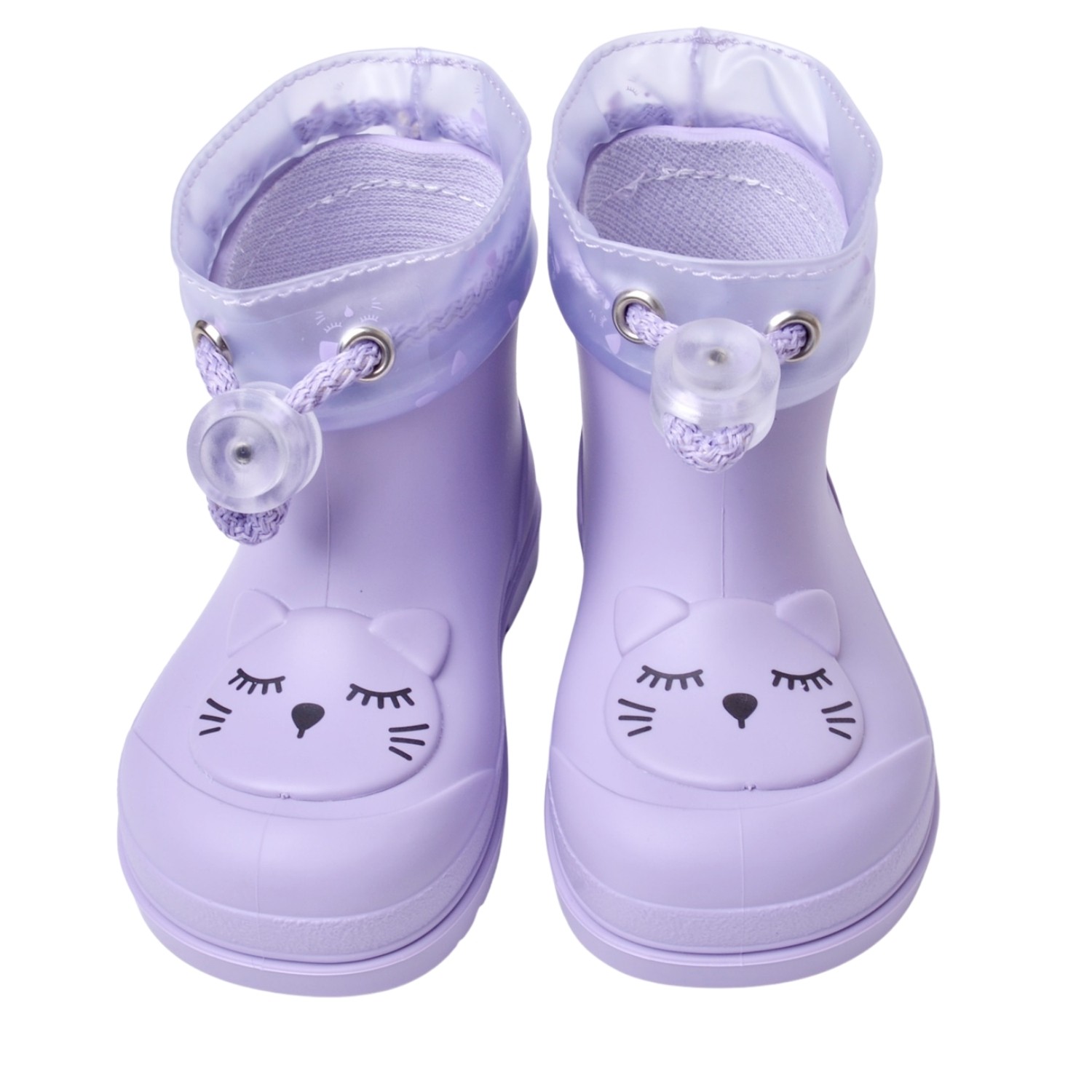 Igor W10322 Mendi Gato Çocuk Bot