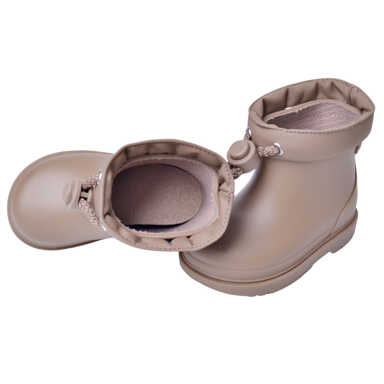 Igor W10257 Bimbi Euri Çocuk Bot